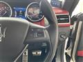 2016 Maserati Ghibli