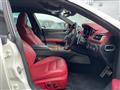 2016 Maserati Ghibli