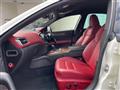 2016 Maserati Ghibli
