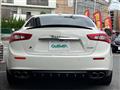 2016 Maserati Ghibli