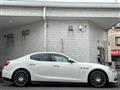 2016 Maserati Ghibli