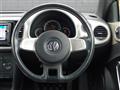 2016 Volkswagen Beetle
