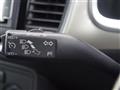 2016 Volkswagen Beetle