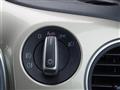 2016 Volkswagen Beetle