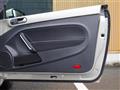 2016 Volkswagen Beetle