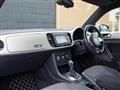 2016 Volkswagen Beetle