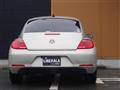 2016 Volkswagen Beetle