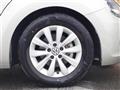 2016 Volkswagen Beetle