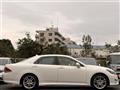 2012 Toyota Crown Athlete Series
