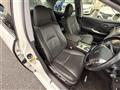 2012 Toyota Crown Athlete Series
