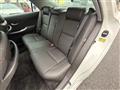 2012 Toyota Crown Athlete Series