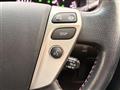 2012 Toyota Crown Athlete Series