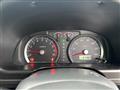 2013 Suzuki Jimny