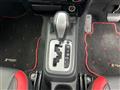 2013 Suzuki Jimny