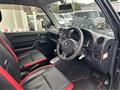 2013 Suzuki Jimny