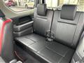 2013 Suzuki Jimny