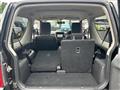 2013 Suzuki Jimny