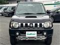 2013 Suzuki Jimny