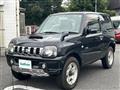 2013 Suzuki Jimny
