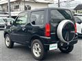 2013 Suzuki Jimny