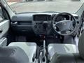 2026 Toyota Townace Van