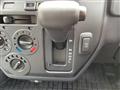 2026 Toyota Townace Van