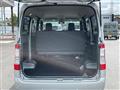 2026 Toyota Townace Van