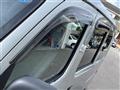 2026 Toyota Townace Van