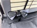 2026 Toyota Townace Van