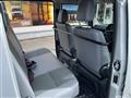 2026 Toyota Townace Van