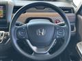 2022 Honda Freed