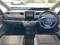 2022 Honda Freed