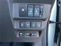 2022 Honda Freed