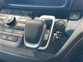 2022 Honda Freed