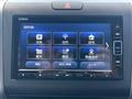 2022 Honda Freed