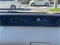2022 Honda Freed
