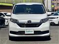 2022 Honda Freed