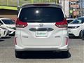 2022 Honda Freed