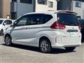2022 Honda Freed