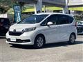 2022 Honda Freed