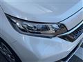 2022 Honda Freed