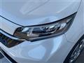 2022 Honda Freed
