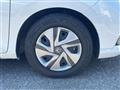 2022 Honda Freed
