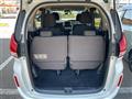 2022 Honda Freed