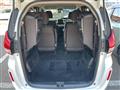 2022 Honda Freed