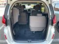 2022 Honda Freed