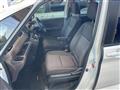 2022 Honda Freed