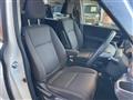 2022 Honda Freed