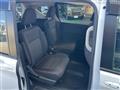 2022 Honda Freed