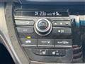 2022 Honda Freed